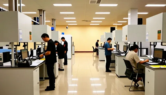 上海聆听芬芳体育科技有限公司