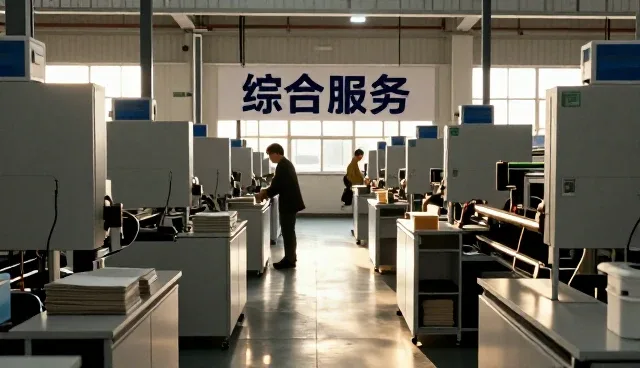 会员管理系统